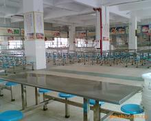 福建廈門食堂承包的最佳選擇 欣廚藝餐飲