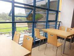 湖北工廠食堂承包 武漢錦康餐飲專業的工廠食堂承包服務