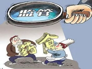 2019，西安的腳步 構筑舌尖上的防火墻