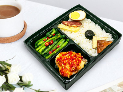 餐飲服務(wù)的本質(zhì)、價(jià)值與發(fā)展趨勢(shì)